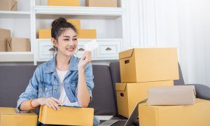 nettoyage des locaux professionnels