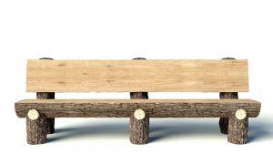 Que faire des vieilles chaises en bois : débarras meuble